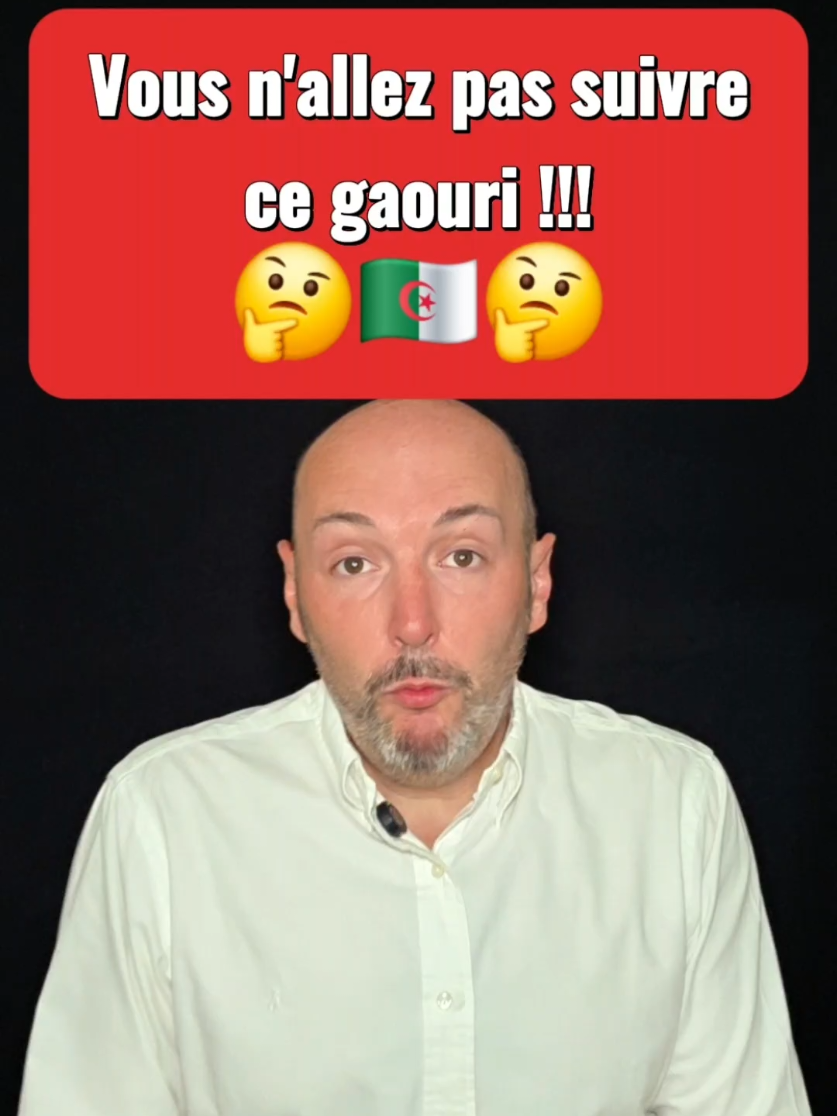@Marc Mauco