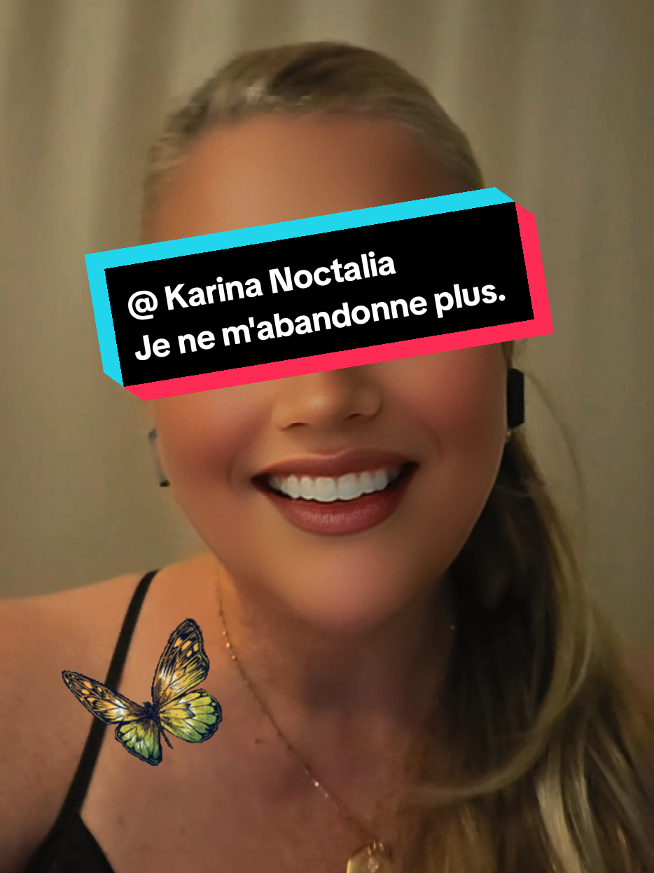 @🦋ℙ𝔸ℙ𝕀𝕃𝕃𝕆ℕ🦋