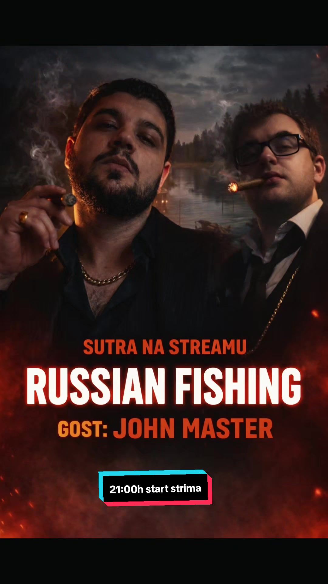 @&Scaron;ef&Iacute;v&iacute;ca