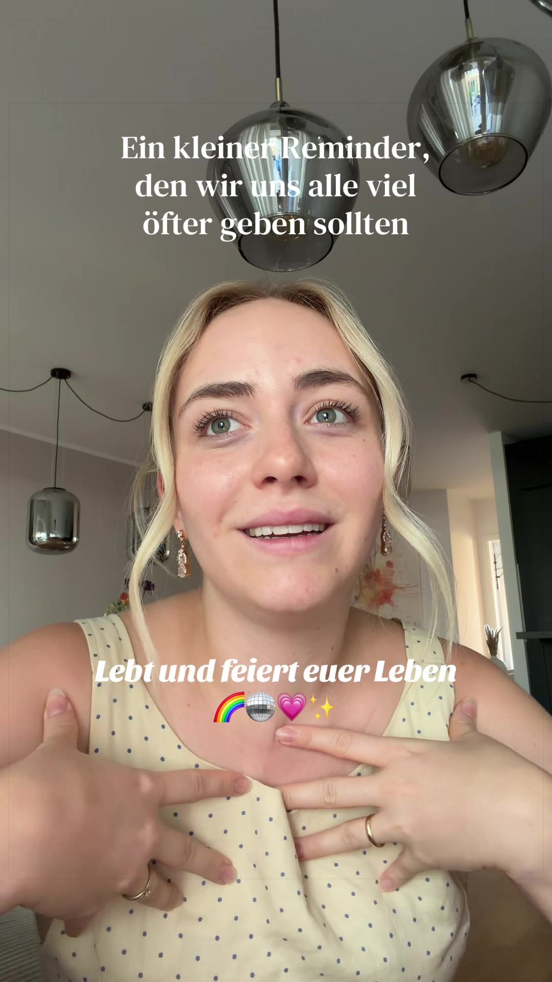 @carinaspoon