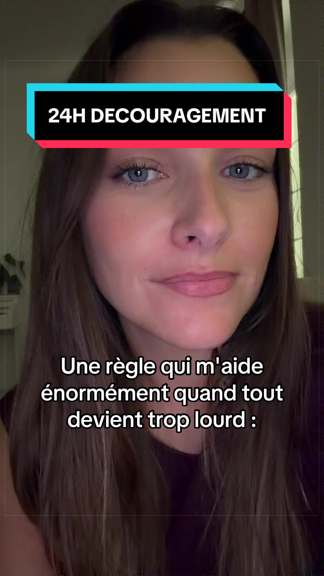@Laura Orlandi
