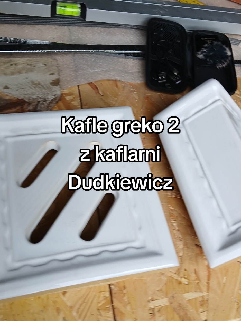 @Kaflowe Kominki