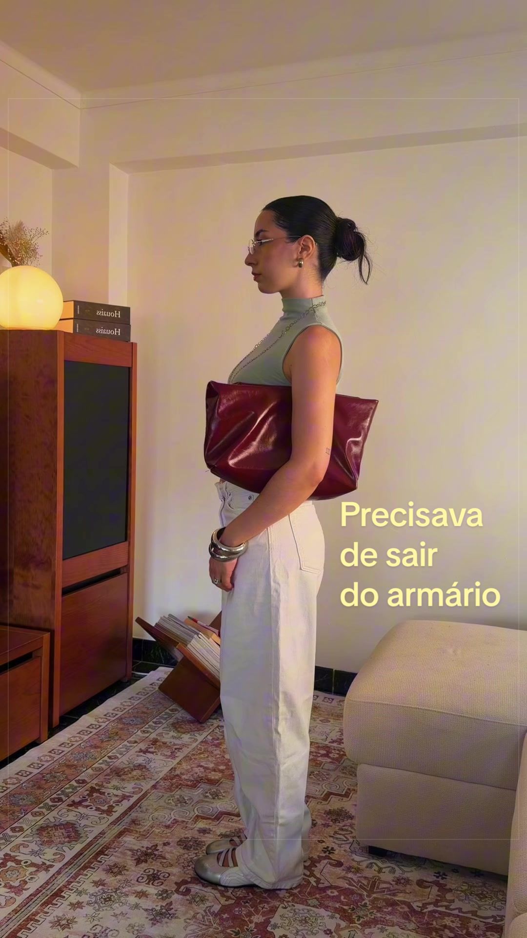 @andreia