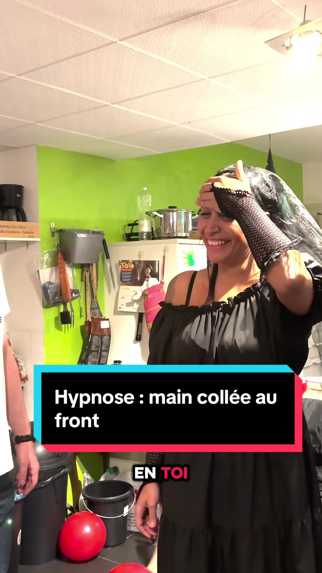 @hypnosphere
