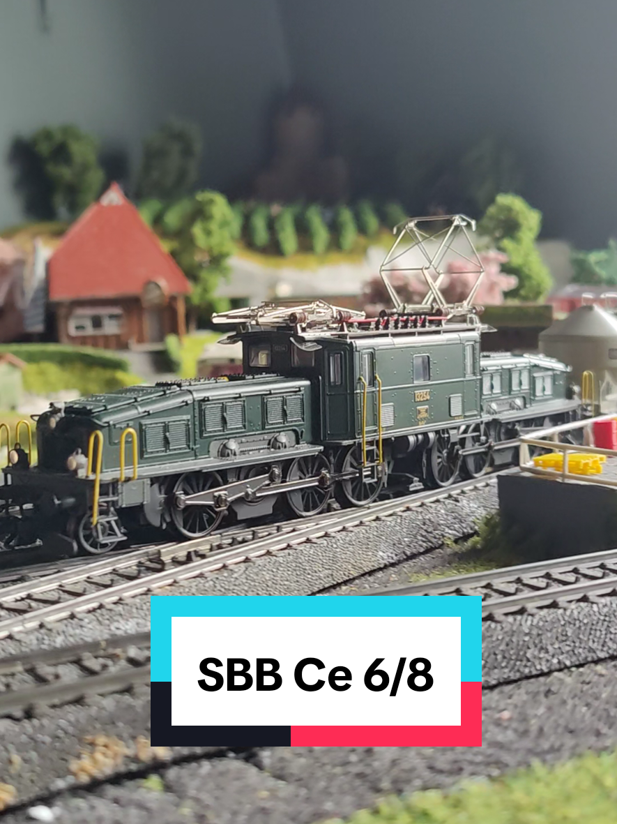 @Märklinfluencer