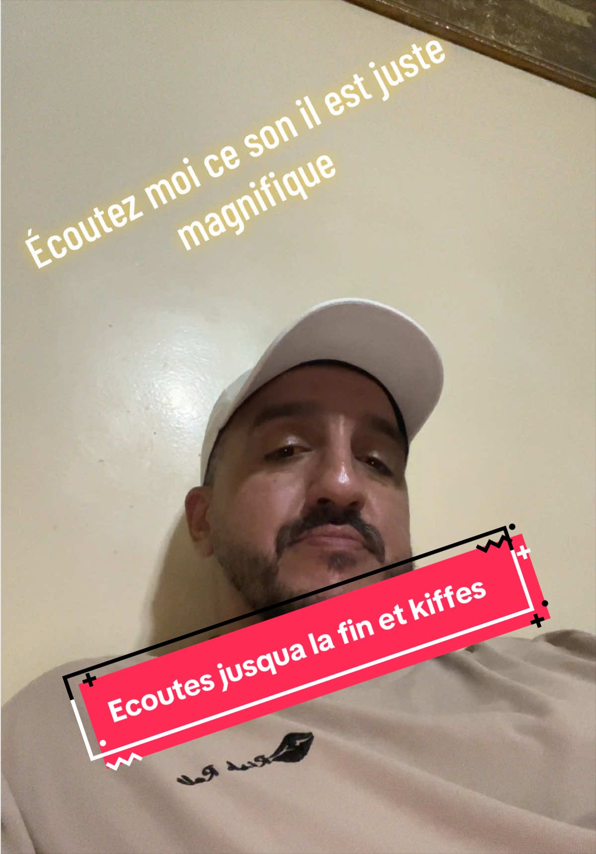 @hakim78200
