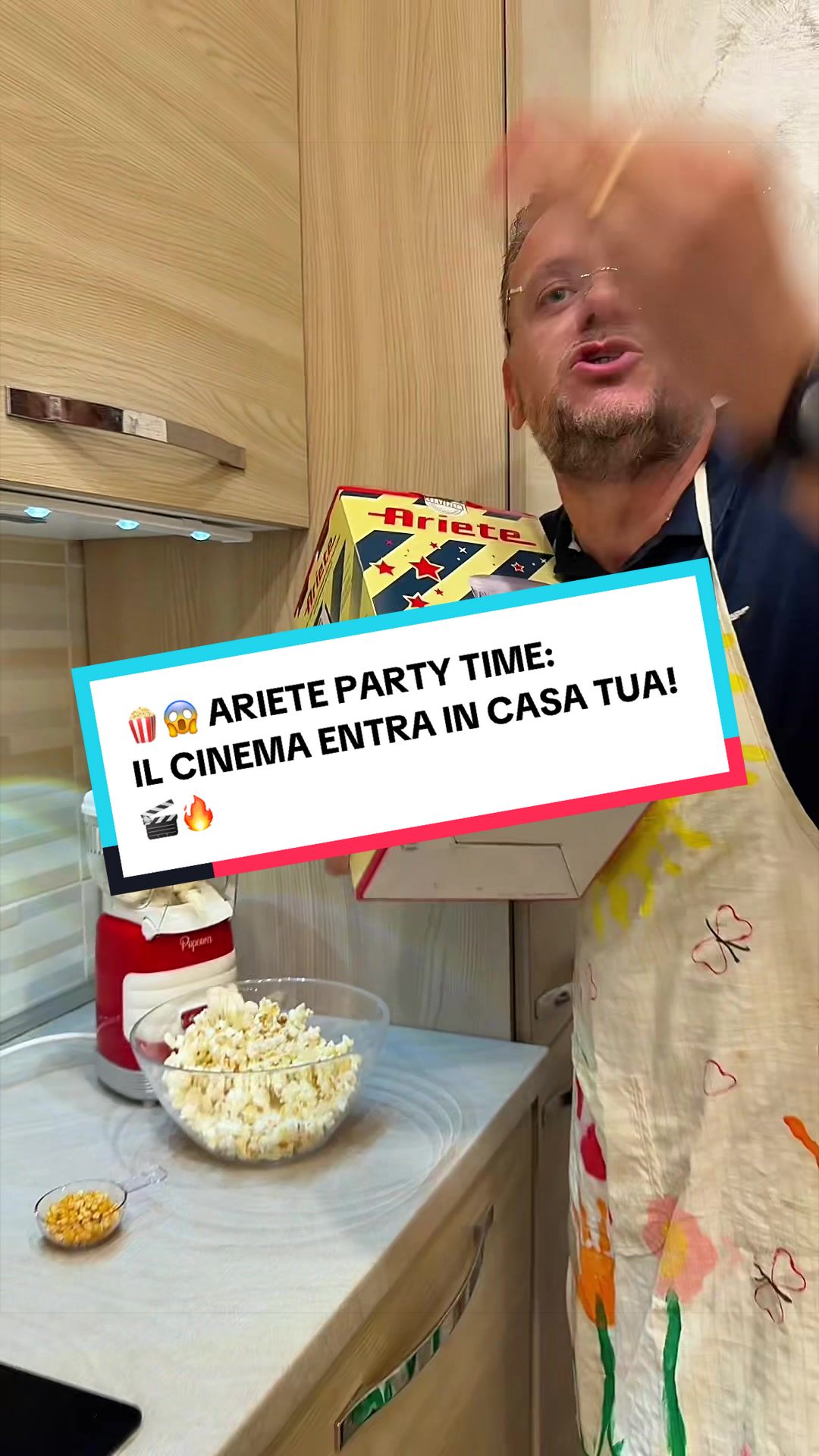 @Cesarano Maurizio ®️