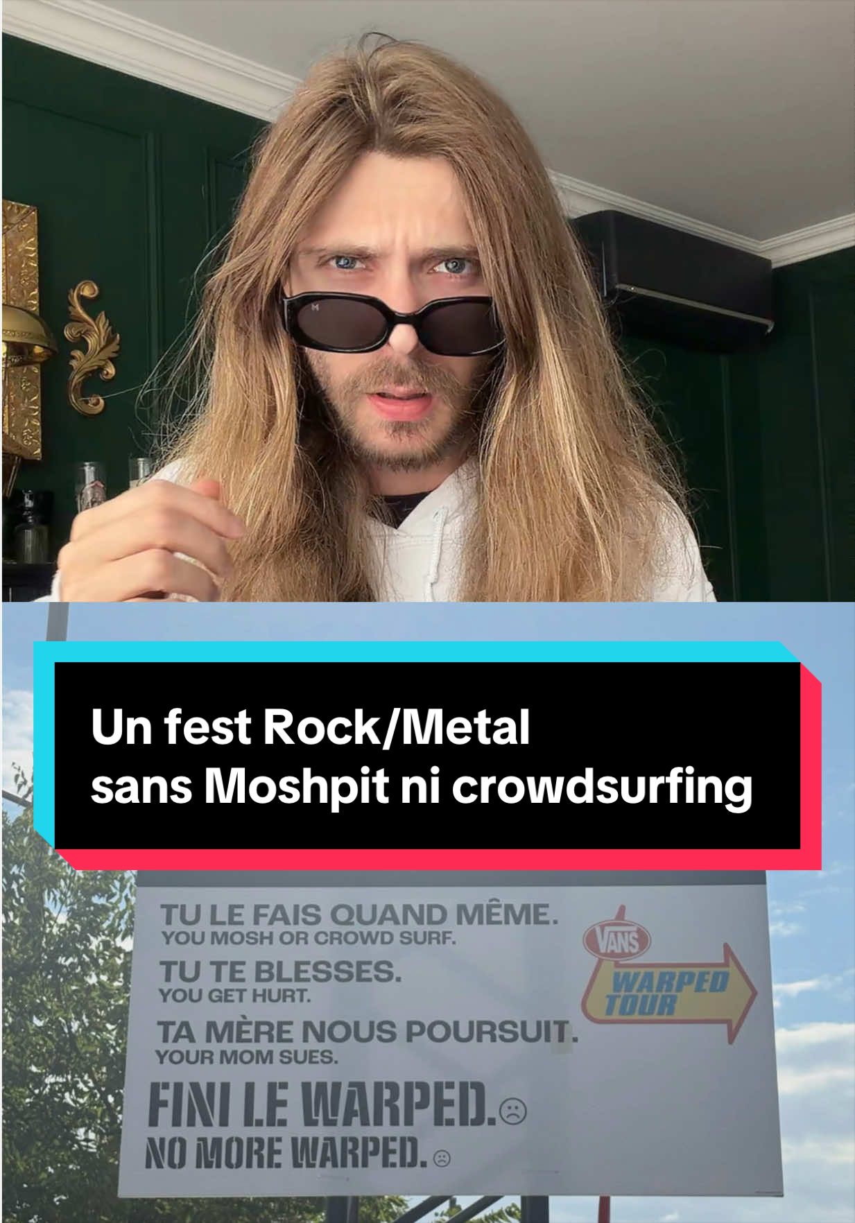 @GhostSim