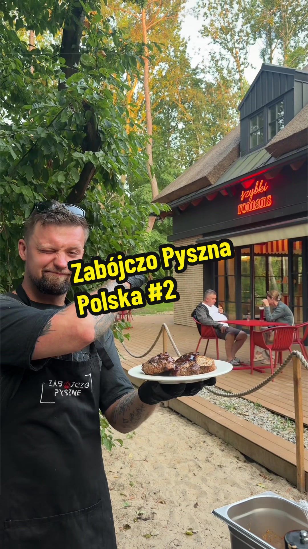 @Michał Mirlak
