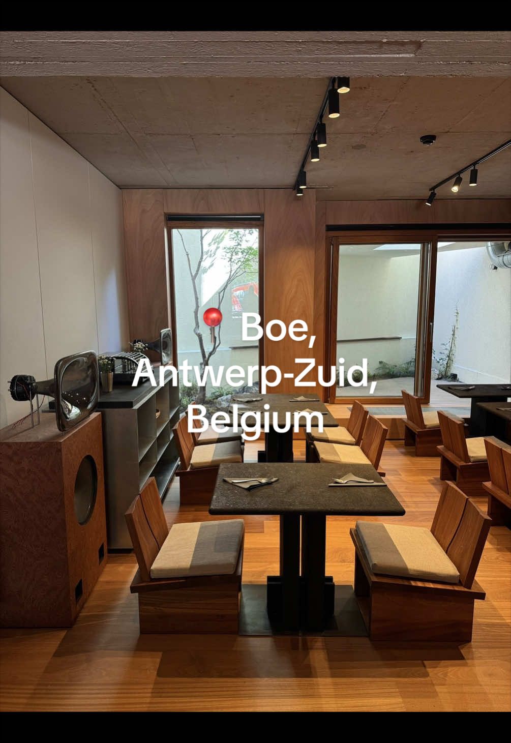@bonnebouch3