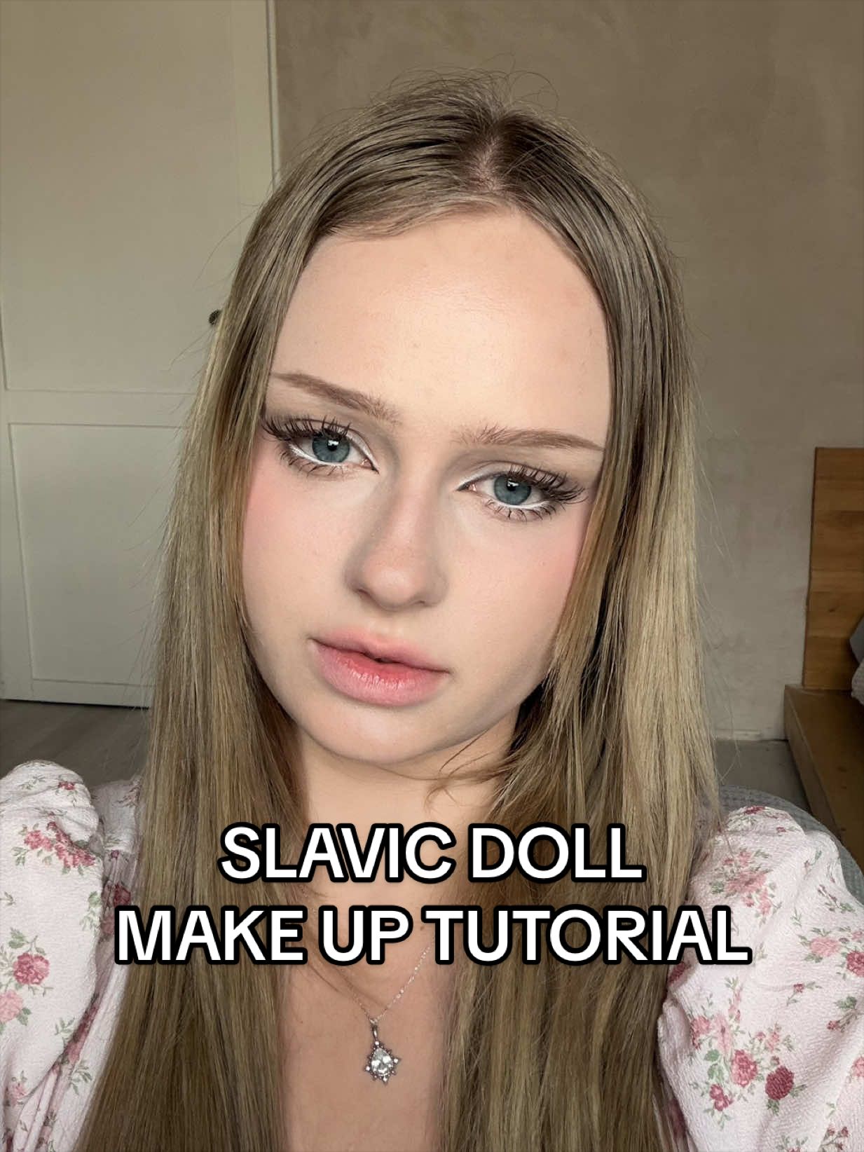 @Alex