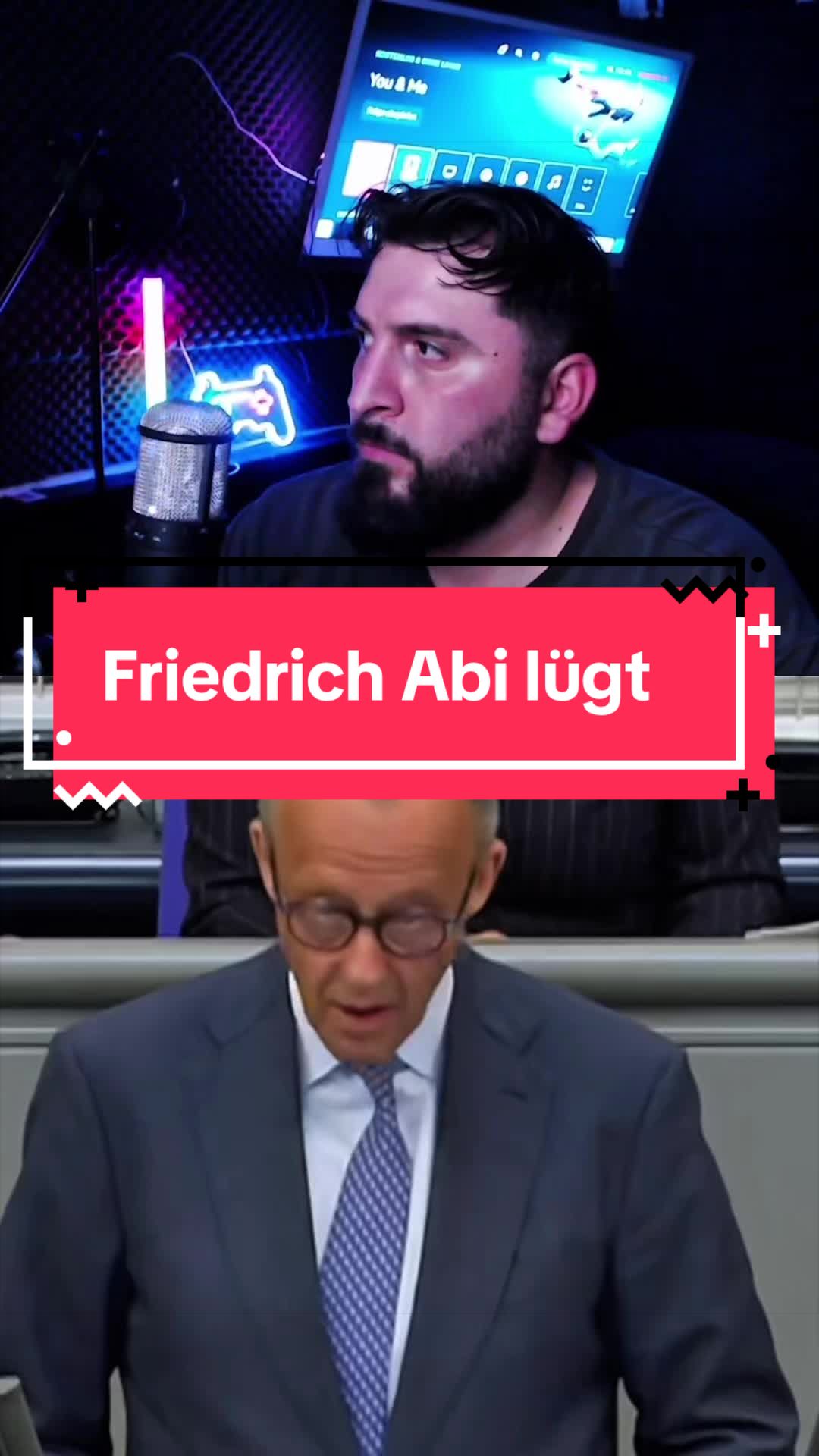 @DerK&auml;n&auml;k
