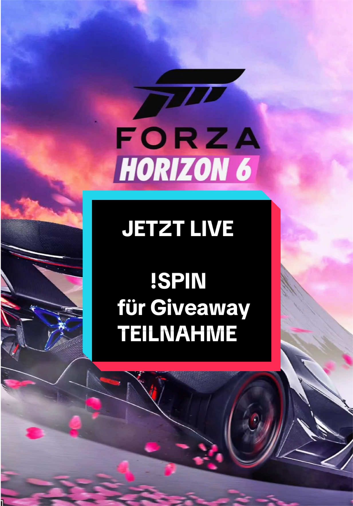 @I3LaZzeTV