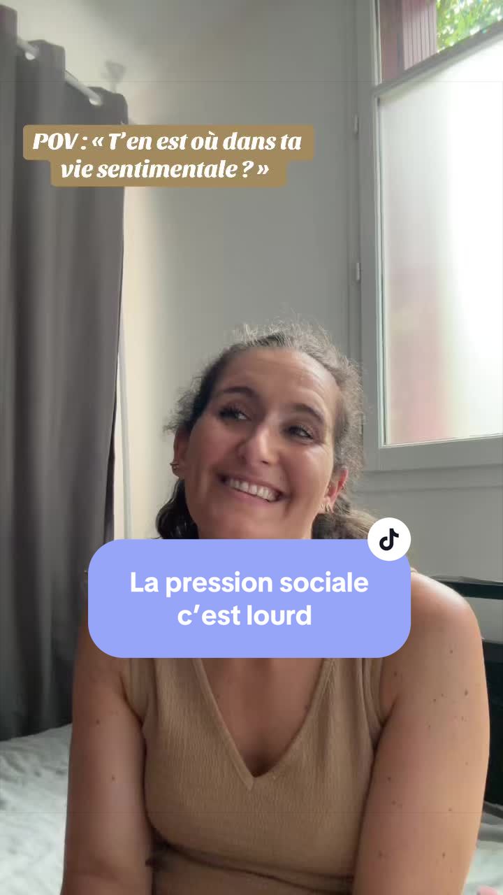 @Fanouille LH
