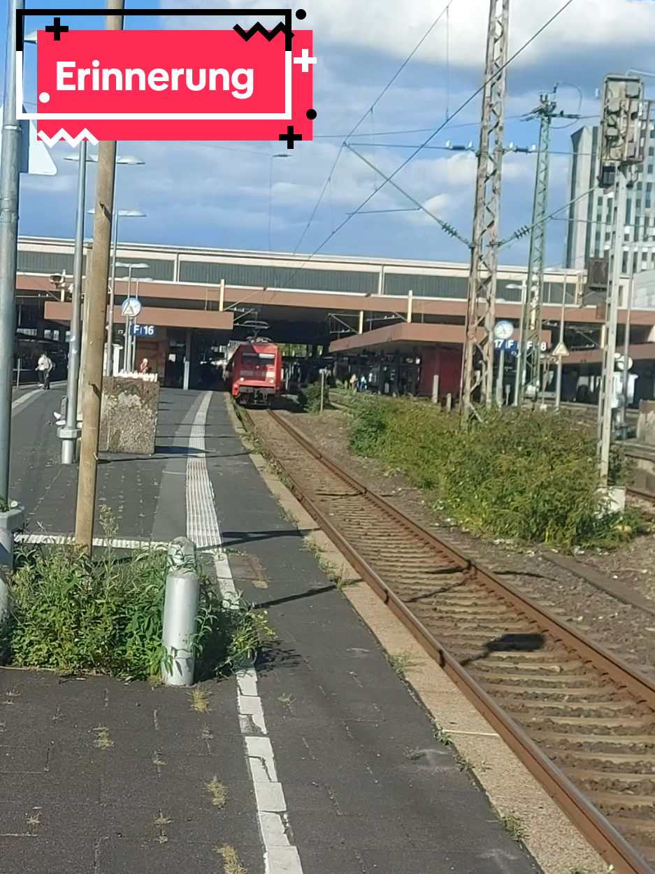@&Ouml;pnvspotter_NRW