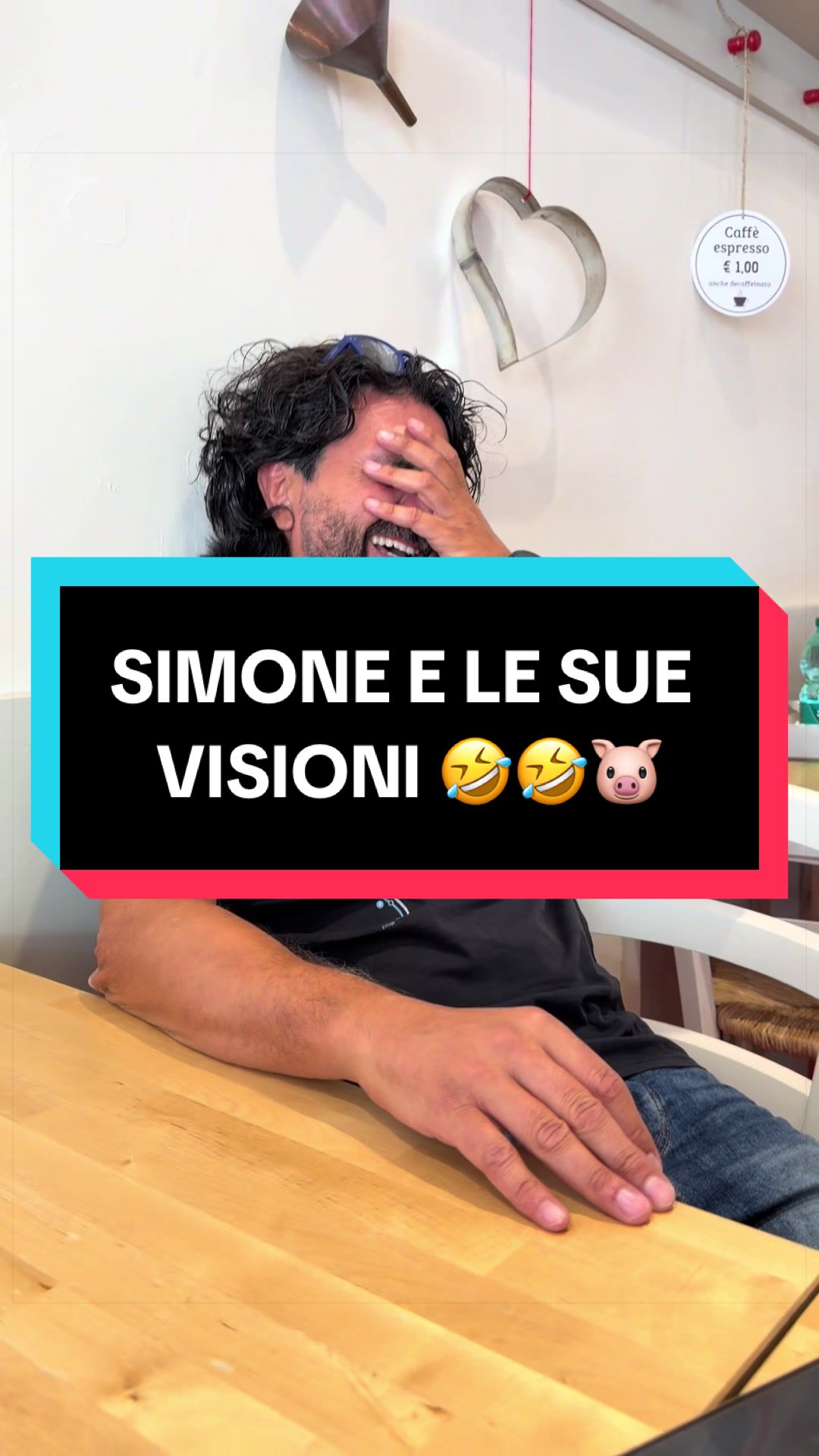 @Pillons90