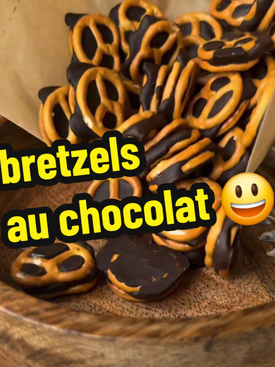 @aude