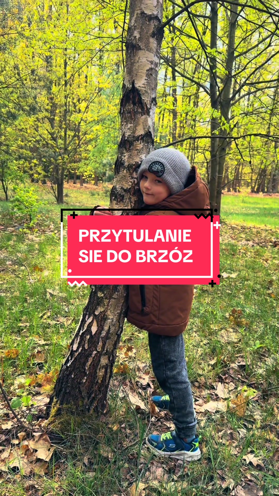 @zacznijodzdrowia.pl