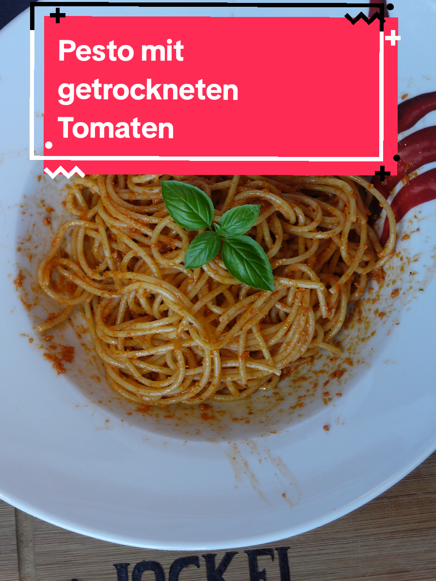@Jockels K&uuml;che