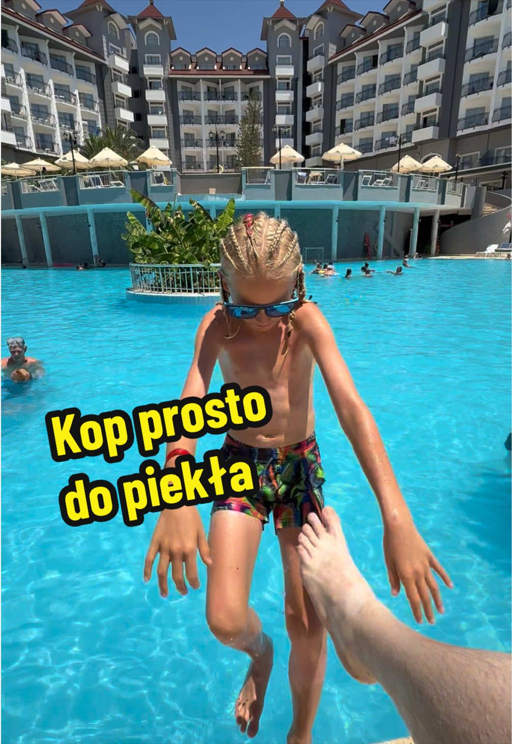 @Alan77