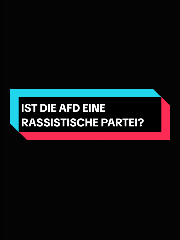 @POLITISCHE SKANDALE