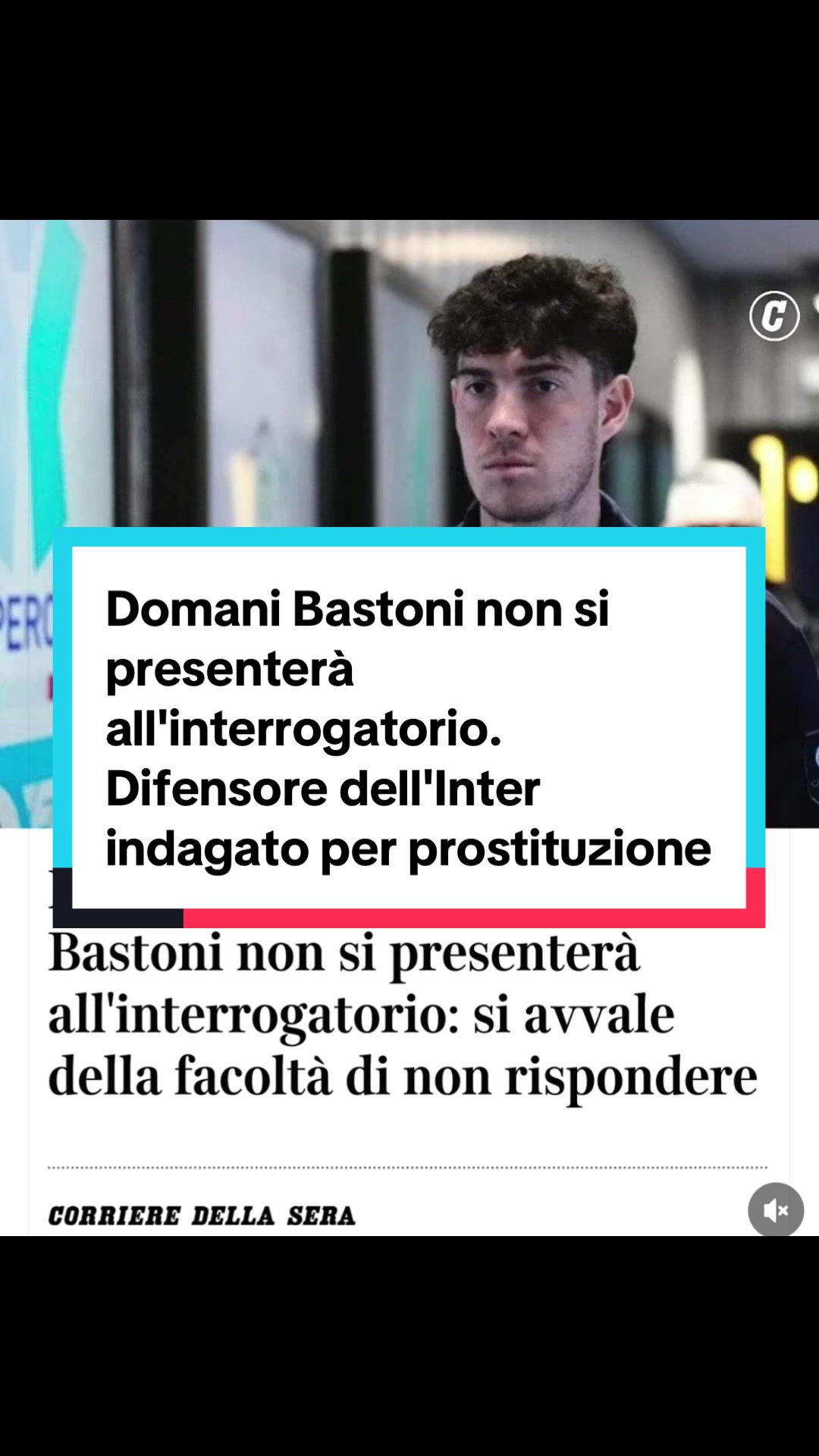 @Leo A. Tridico