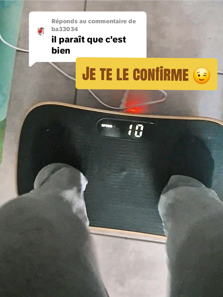 @Authentique 🦋