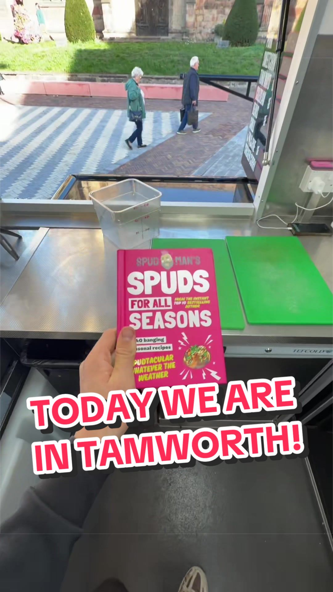 @lilspud