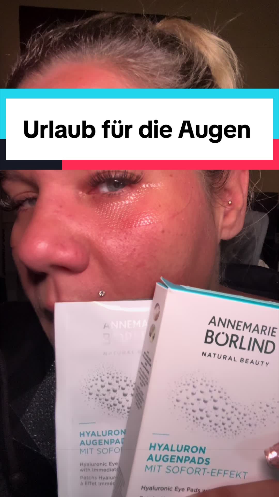 @JennysGlitzerstube