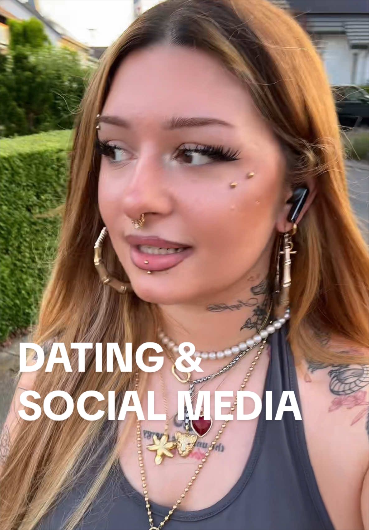 @def