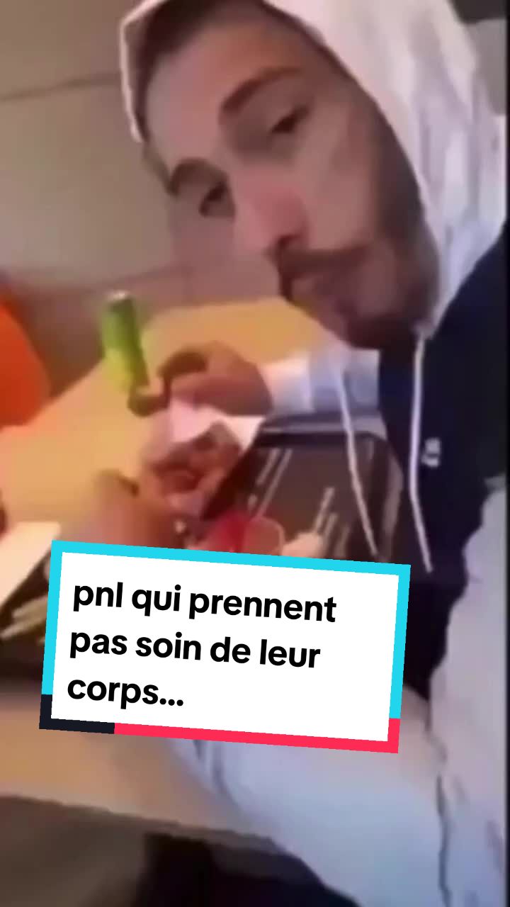 @PNLife__