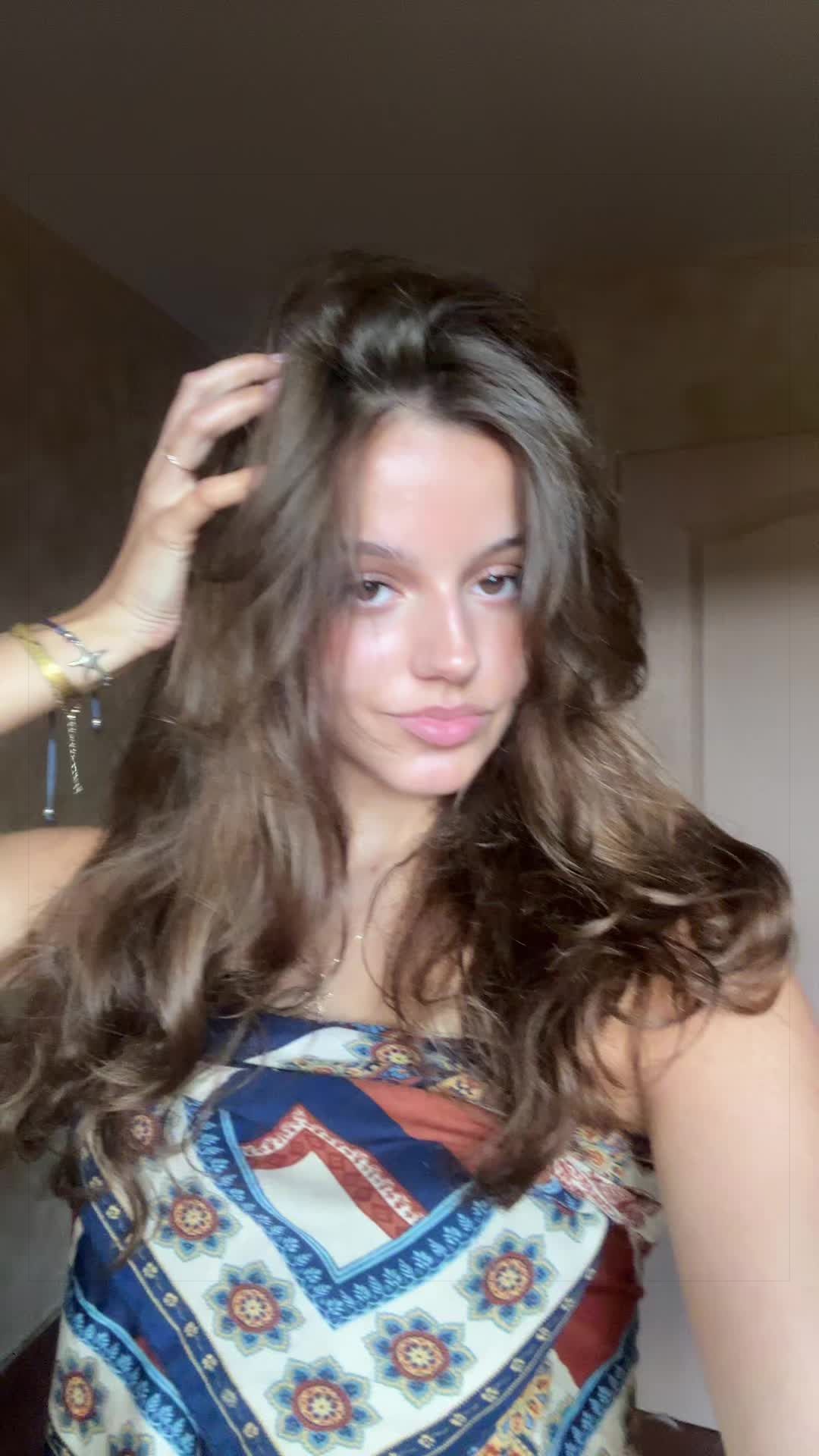 @emisieron