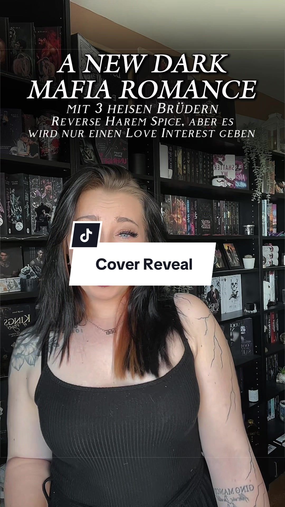 @Darkreads_by_Jess