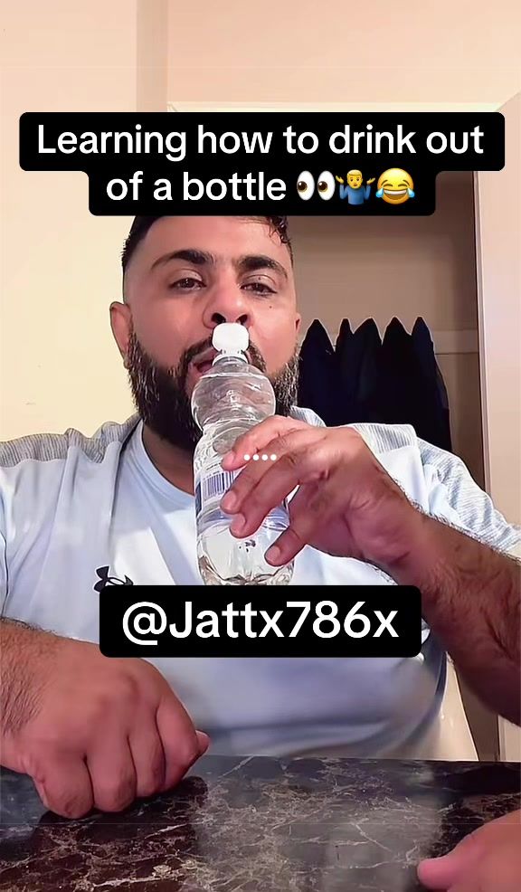 @Jatt