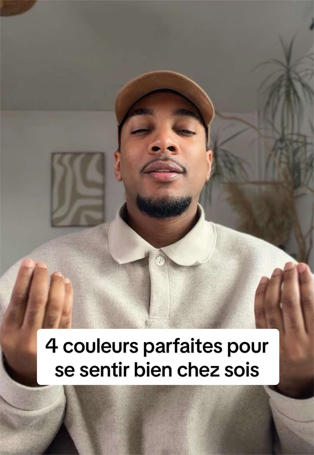 @Raphael Dimitri