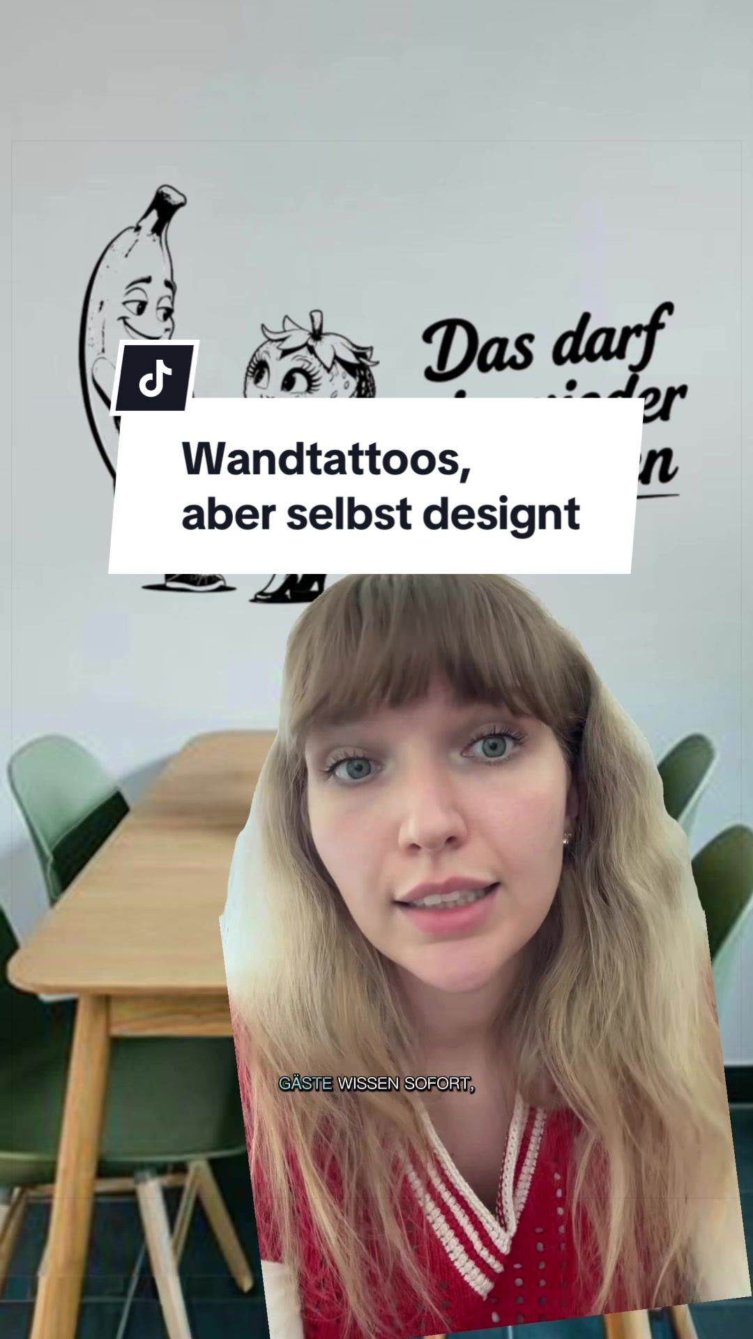 @Wohntipps 📦🏠 @vonovia