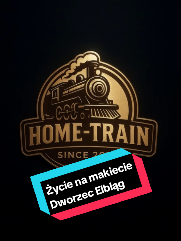 @HomeTrain