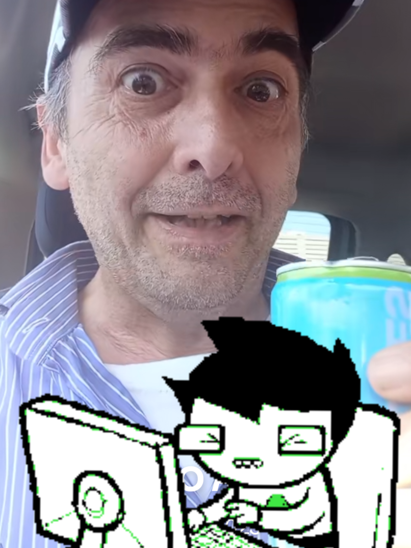 @alexcecchetti