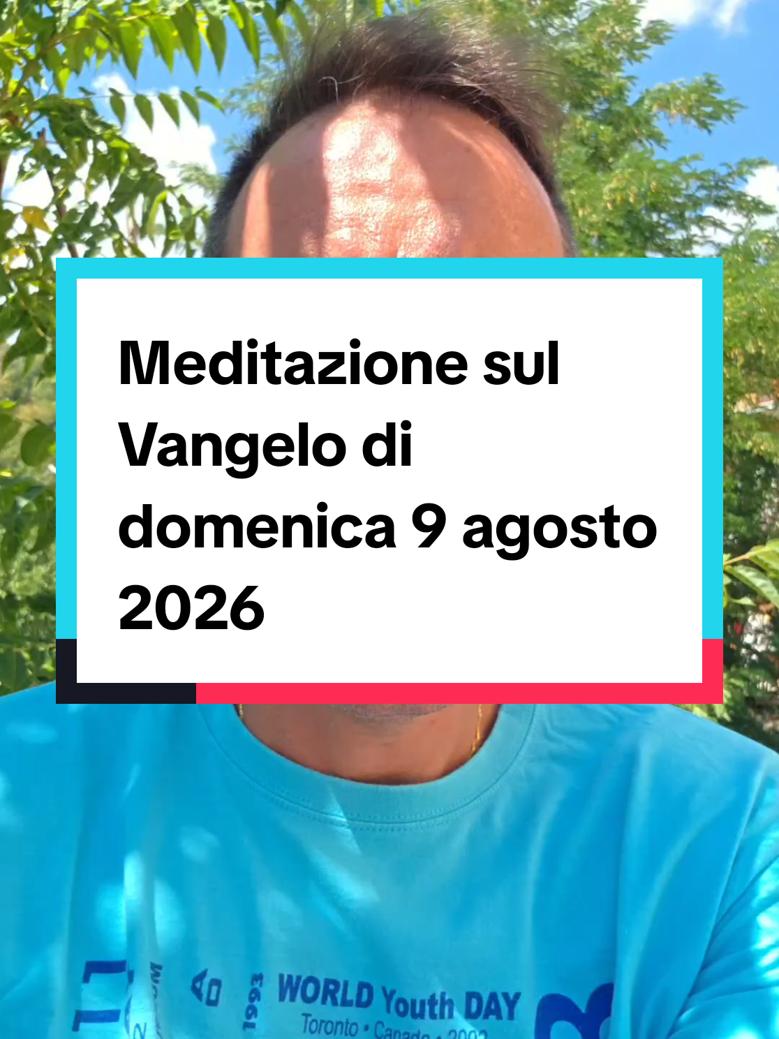 @don_vitale_official