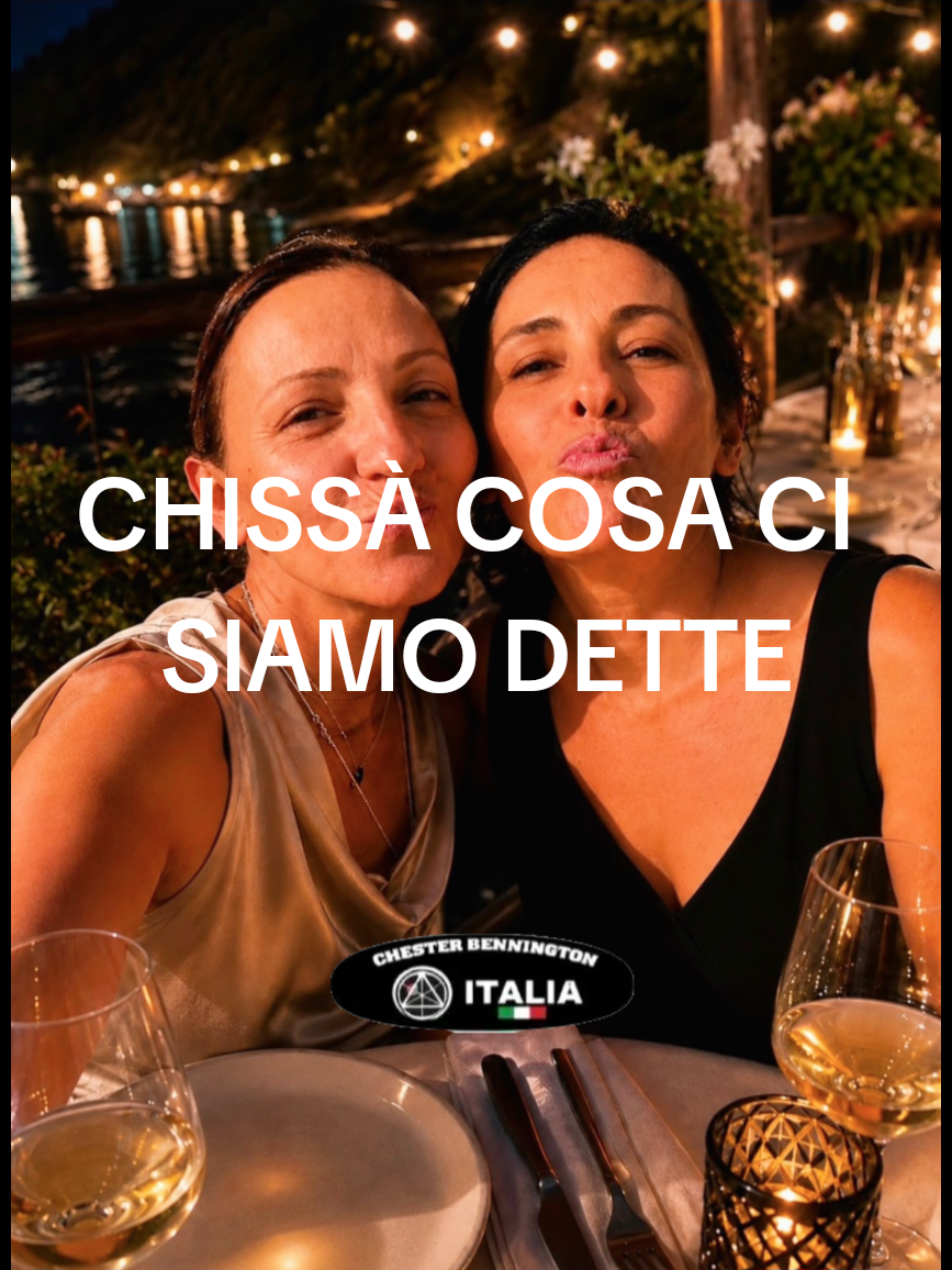 @CHESTERBENNINGTONITALIA🇮🇹