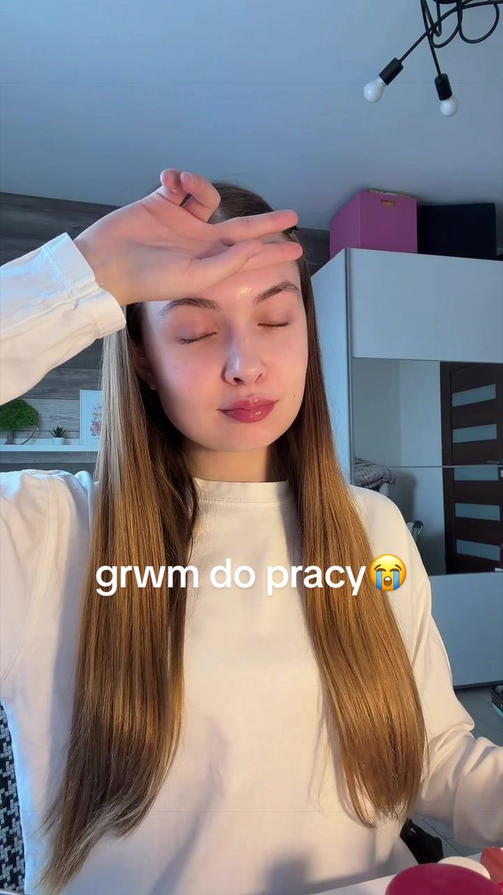 @zuzia