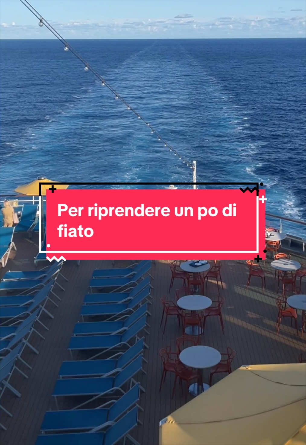 @Cruise_dreams 🛳️✨