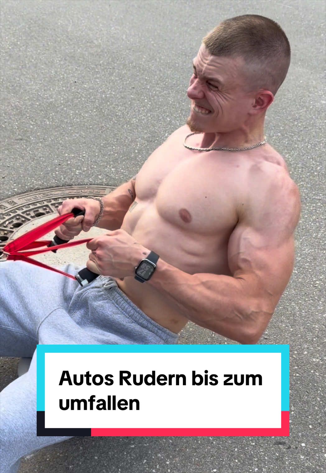 @Melvin | Der Allrounder
