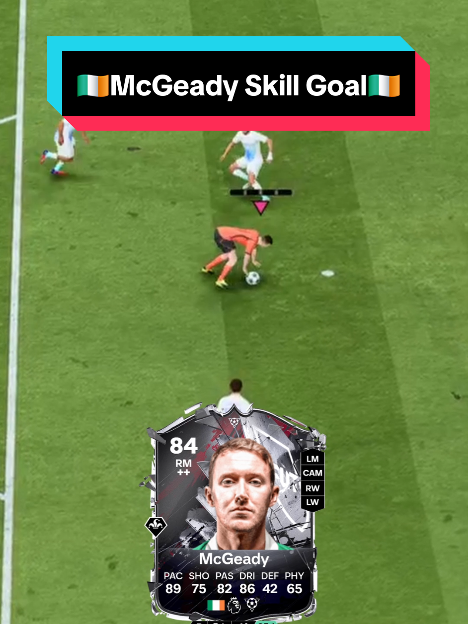 @SKILLBROSFC