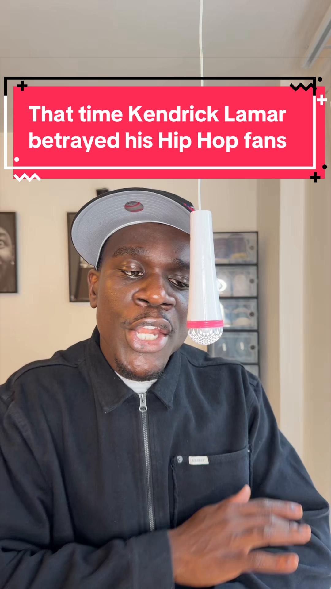 @lockdownT