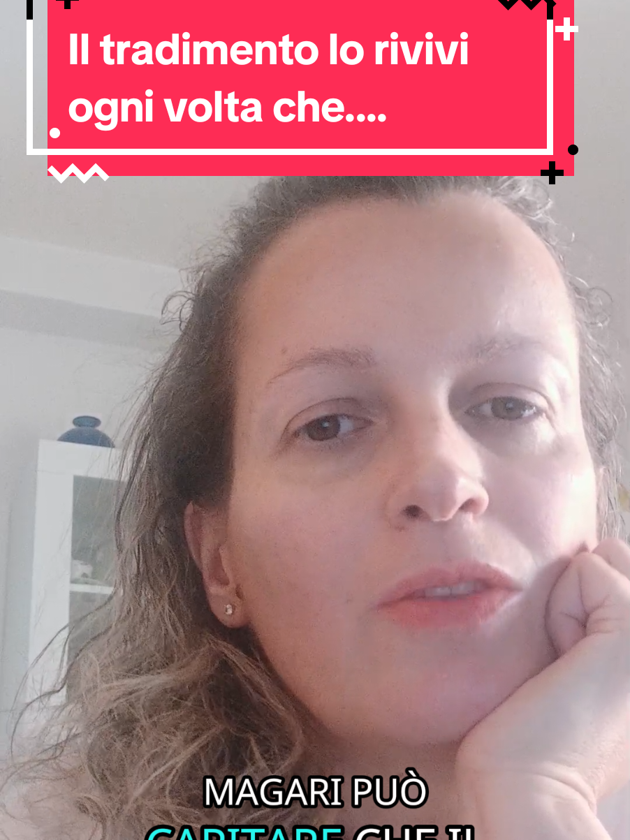 @Dott.ssa Elena Toni Counselor