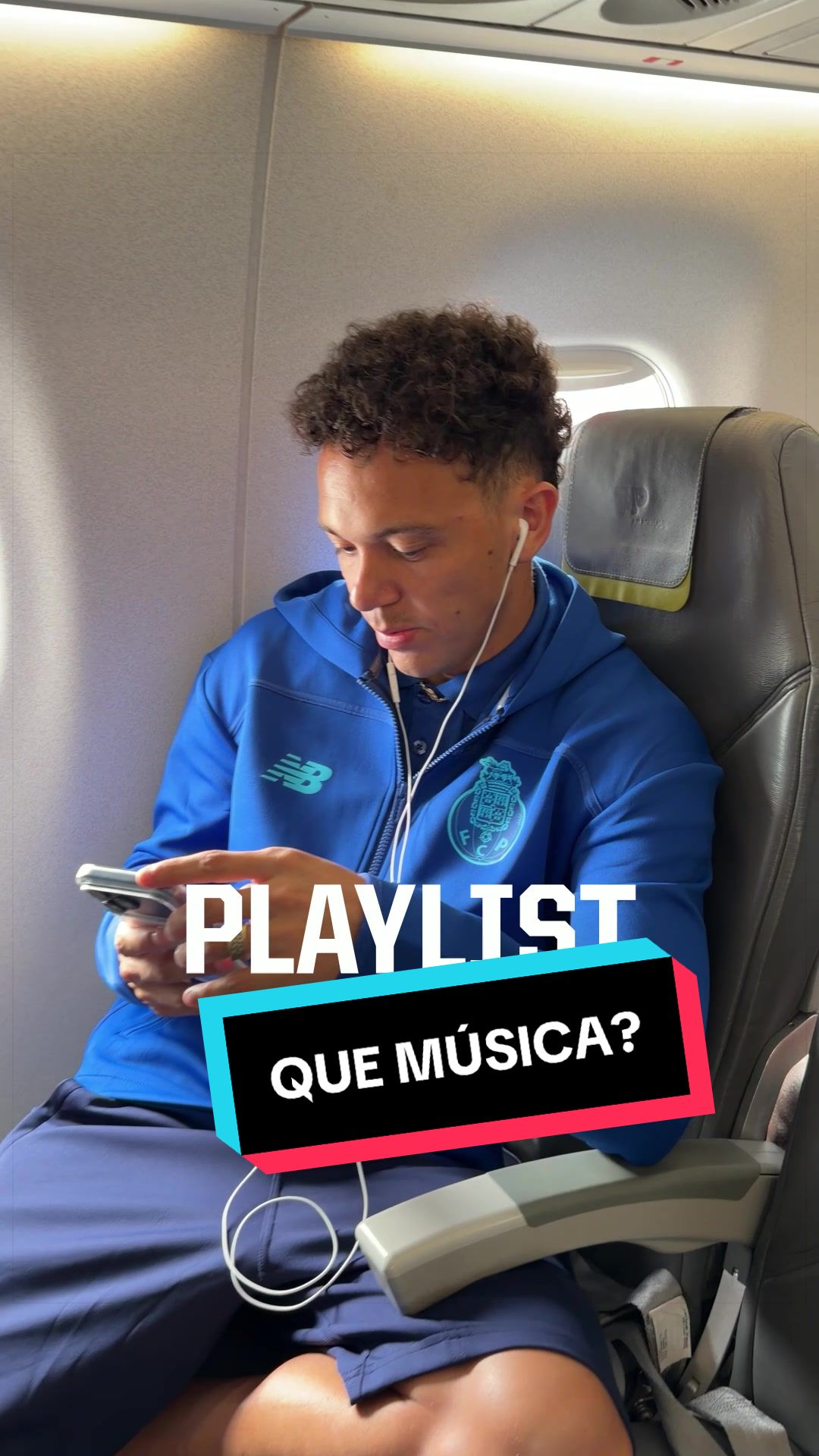 @FC Porto