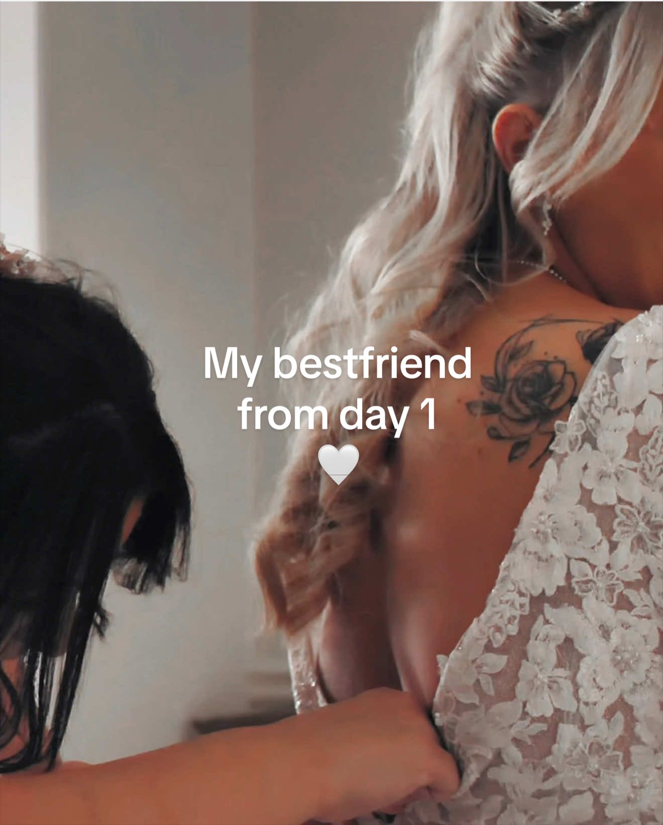 @Nicola Forbes