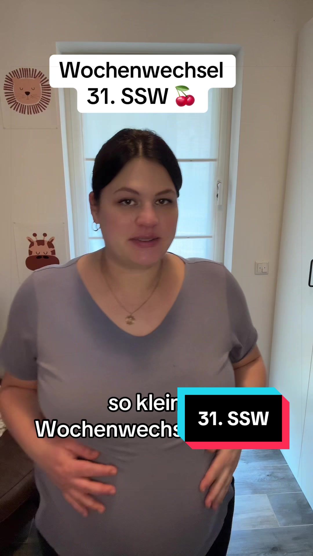 @vi_wunderbar
