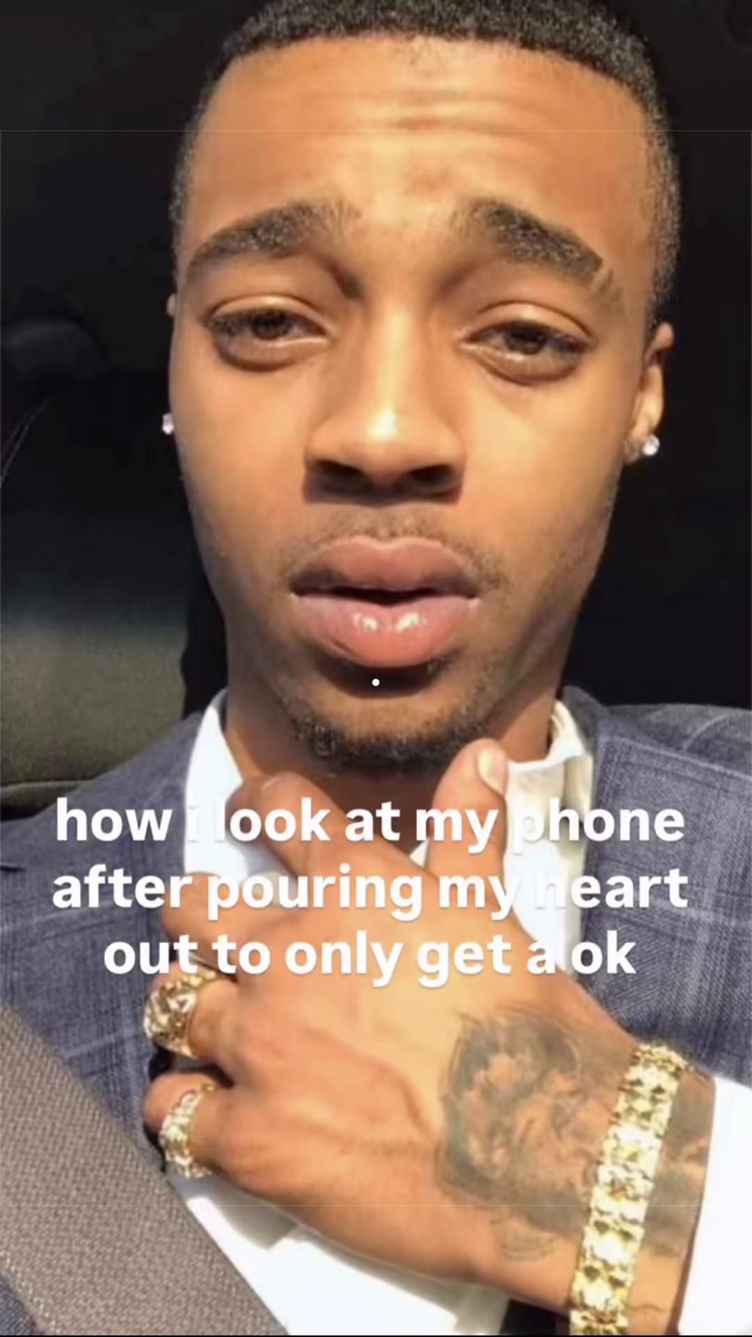 @unknownfeeling